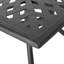 Austin 68" Rectangle Table