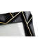 RESIN PHOTOFRAME 15X20 CM-110602980
