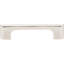 Leyton Bar Pull-602283188-618576546