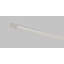 Plural Dome Picture Light-2145432939-2145432942-2145432937