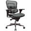 Chaise de bureau réglable-1537119730