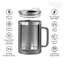 Gobelet isotherme ThermoMug (420 ml, 14 oz)