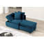 Fauteuil convertible 1pc-1726109567