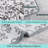 Pet Blanket-97748395-97748396