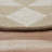 Hand Tufted Wool Geometric Indoor Rug-1057856286
