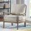 Chaise d'appoint Lorentz-1945047796-1945047794