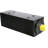 Aiker Plastic Cabinet Door Organizer