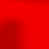 Rouge est en rupture de stock