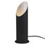 Abderraouf 27.3cm Floor Lamp Set-109799120
