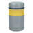 Grey/Yellow is out of stock