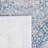 Dream Performance Oriental Rug-1618583713