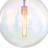 Ricura 1 - Light Pendant-746332162-746379071-746379070