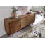Mosayk 180cm Sideboard