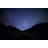 " The Milky Way " by Khlongwangchao-1067932061