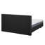 Robards Upholstered Adjustable Bed-40552371-128621366