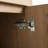 Addisun Single Bathroom Vanity Set-287121681-287121694-322484369