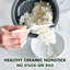 GreenPan Traditional Rice & Grain Cooker-72947844