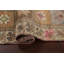 Tapis rétro 5 x 9