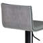 Tabouret de bar Hansford-1995783075-1995783077