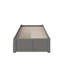 Lit plateforme en bois massif Cullers-1992301716
