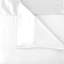 Couverture légère Micro Flannel® toutes saisons-559841222-585417749