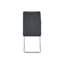 Chaise d'appoint Ajan-420088517