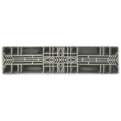 Arts And Crafts Bar / Handle Pull