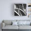 Balcons modernes et contemporains-93514811