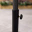 15kg Free Standing Umbrella Base