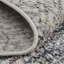 Tapis rectangulaire Rolfes-856481735
