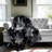Throw Blanket-580588441