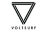 VoltSurf logo