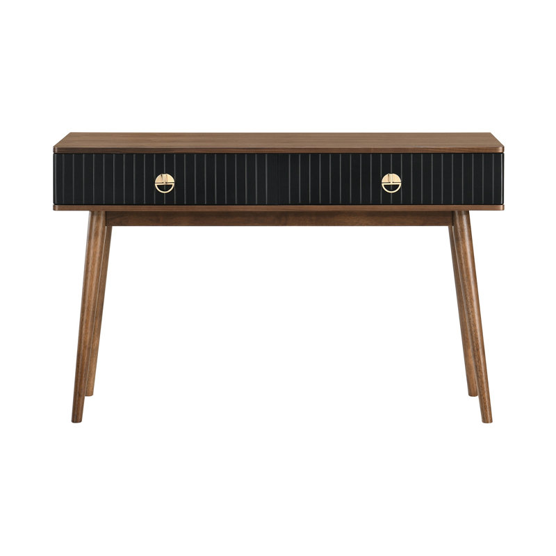 Haamid 47'' Console Table