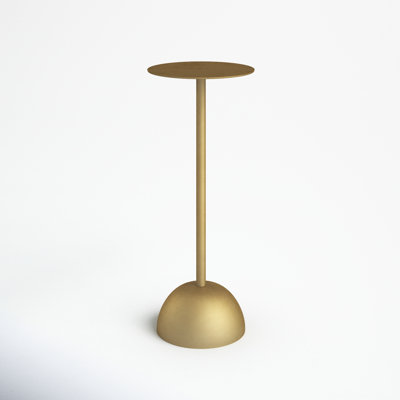 Glendon Side Table