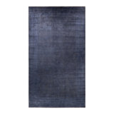 One-of-a-Kind 9' 2" X 16' 4" Hand Knotted Area Rug