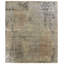Herati One-of-a-Kind 7'11" X 9'11" Area Rug