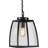Vasila 1 - Light Outdoor Hanging Lantern