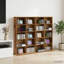 97.5 cm H Media Shelves-856917483
