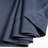Room Darkening Curtains for Bedroom & Living Room Curtains – Window Drapes (2 Panels)-1987348738-1987348751
