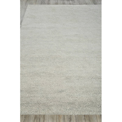 Merino Wool Indoor Rug