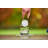 Tovolo Golf Ball Ice Molds