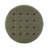 Upholstered Ottoman-1947447597-1947447586