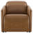 30.3'' Power Recliner with Zero Wall Design, Dual Motors and Power Headrest-131498995