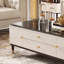 Table basse American Light Luxury-108996532