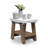 Mesa 3 Piece Seating Group-97441317