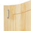 Porte de café / salon 42 po x 35,8 po-139208819-111097724