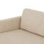 Everly Chaise Sectional-99474544-99474547-99474546