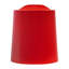 Tailfin Stacking Classroom Stool ( Set of 5 )