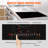VEVOR 20" 2 Burner Induction Cooktop