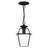 Boto Outdoor Hanging Lantern-23339302